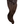 Clip Ins Caramel Kiss