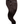 Clip Ins Chocolate Brown