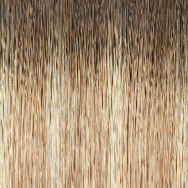 Aria Butterfly Weft Colourmelts