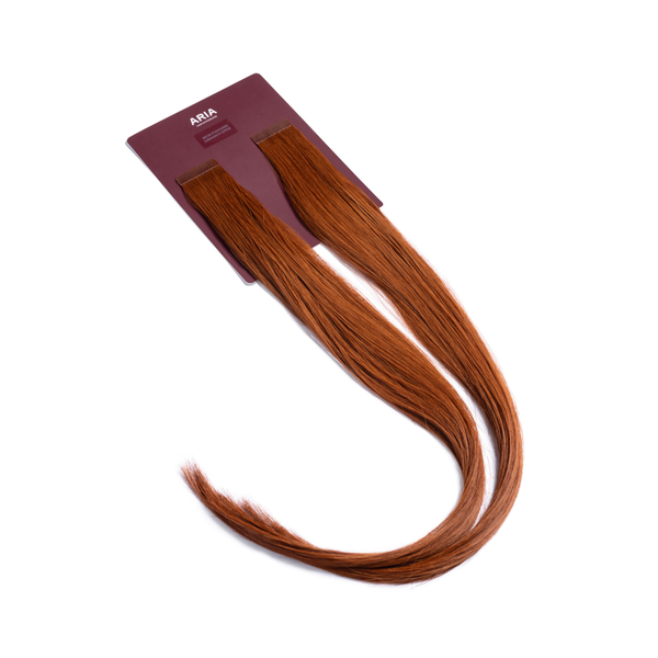 Signature Line Tape-In Balayage Mix
