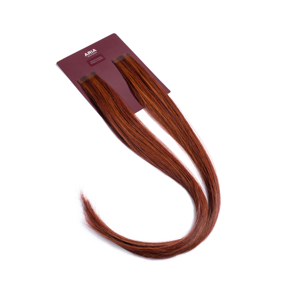 Signature Line Tape-In Balayage Mix