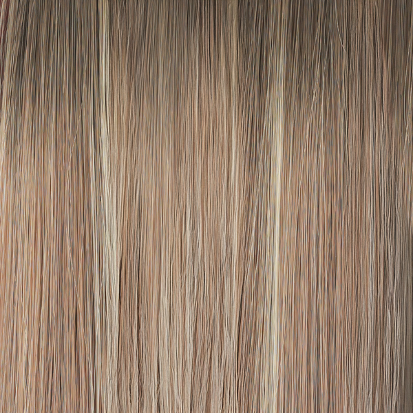 Signature Line Tape-In Balayage Mix
