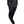 Clip Ins Midnight Noir