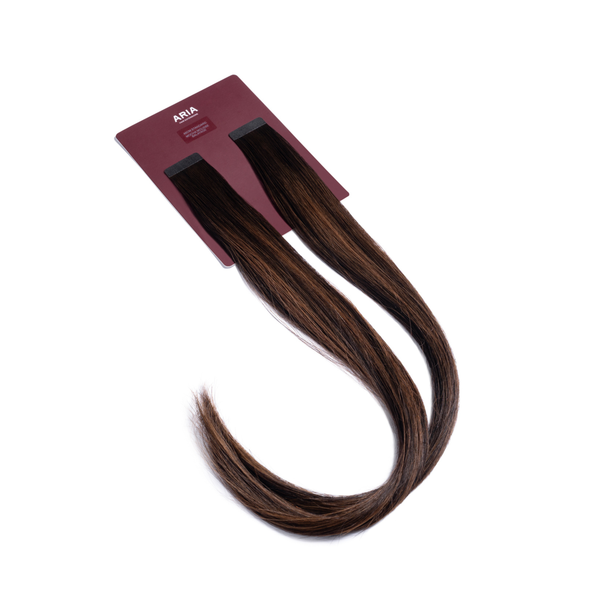 Signature Line Tape-In Balayage Mix