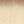 Signature Line Tape-In Root Colours