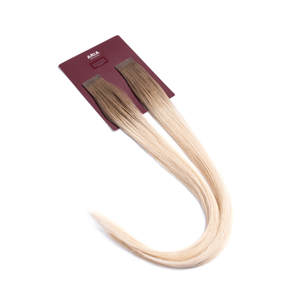 Signature Line Tape-In Root Colours