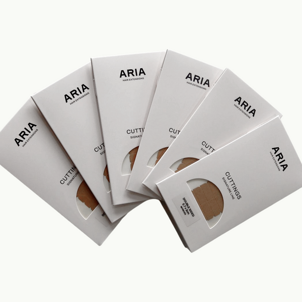 ARIA Tape-In Cuttings - 5+1 Free