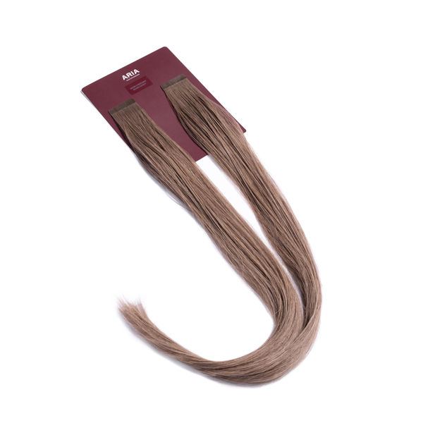 Signature Line Tape-In Balayage Mix